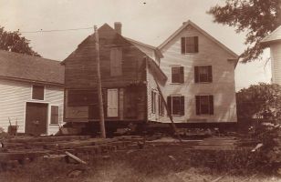 moving-saltmarsh-house