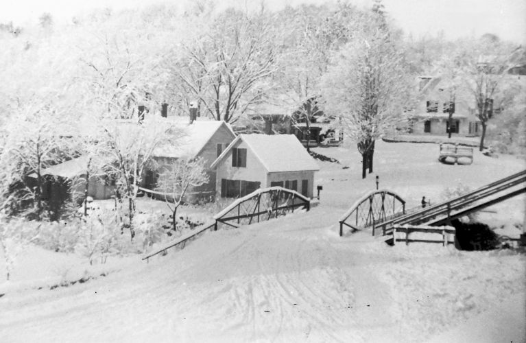 bridge-1892