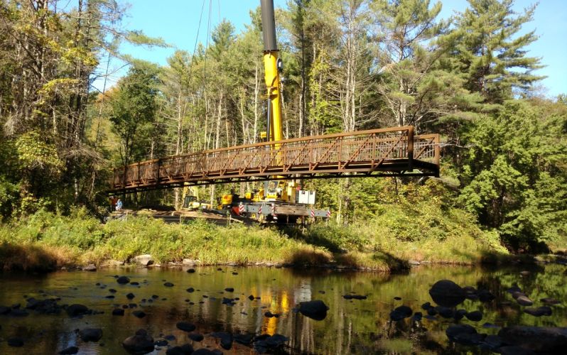 footbridge-2016