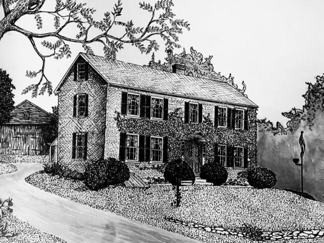 178OldCoachRd-1