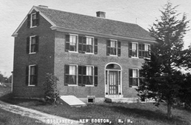 178OldCoachRd-2