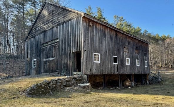 178OldCoachRd-4