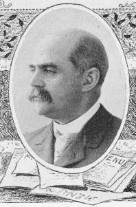 J.R. Whipple