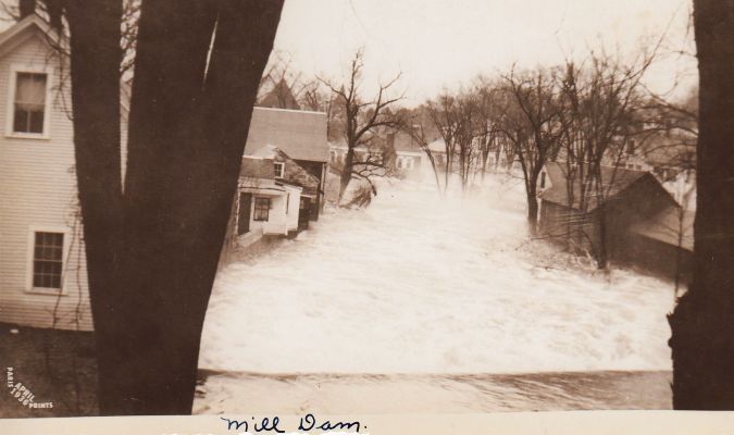 1936 flood