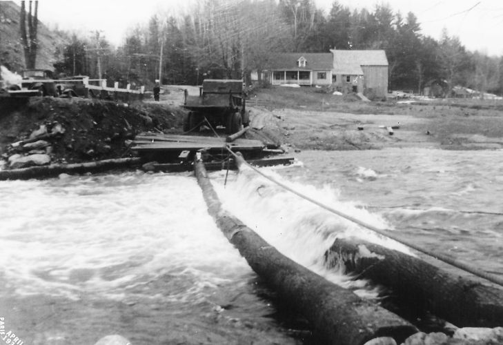 1936 flood