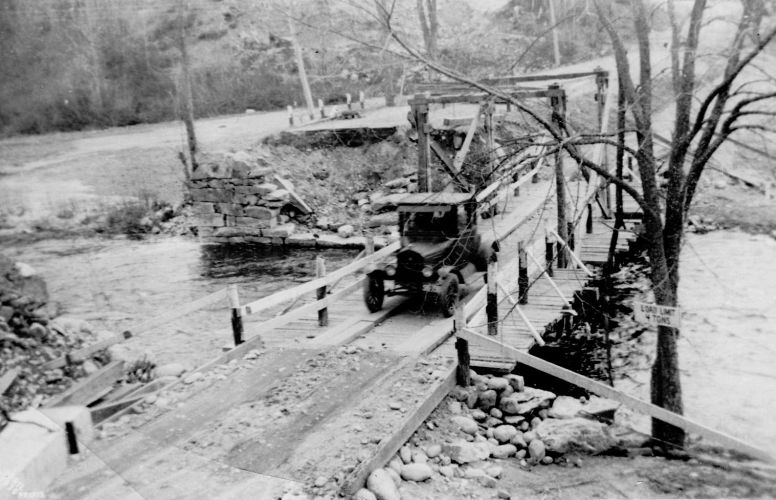 1936 flood