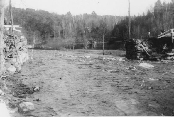 1936 flood