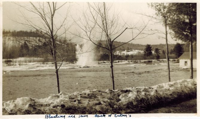 1936 flood