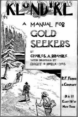 klondike-manual-1897