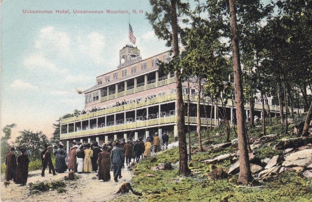 UncanoonucHotel1909.jpg