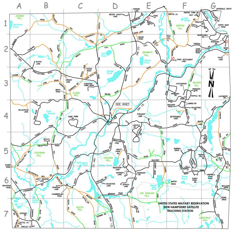 2016 map