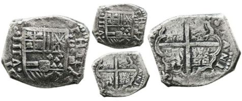 concepcion-coins