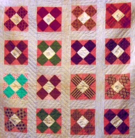 quilt2