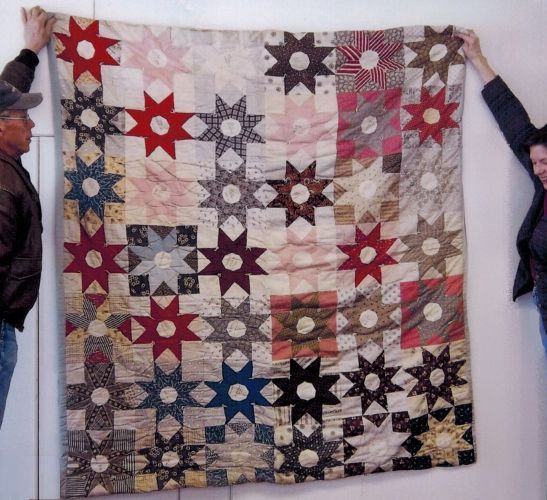 quilt3