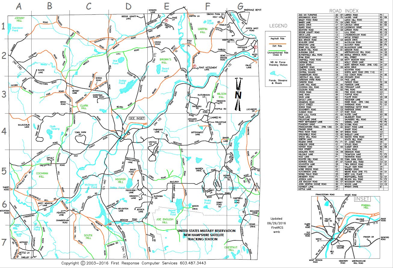 2016 map