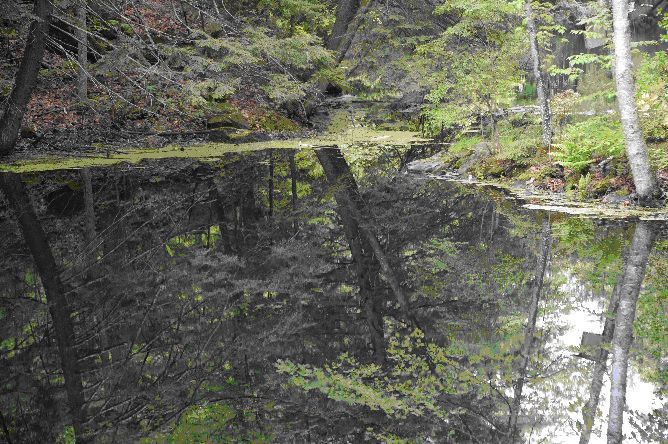 soapstone quarry