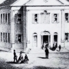 New Boston in 1823