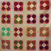 quilt