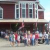 General Store