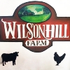 Wilson Hill Farm
