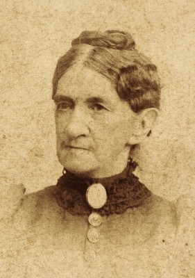 martha-batten