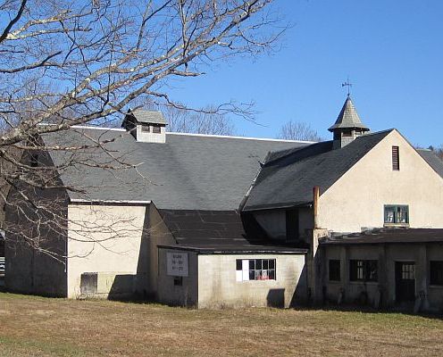 cement-barn-2012