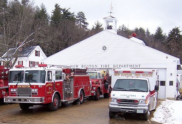 fire-station-2005