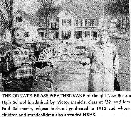 weathervane-1983