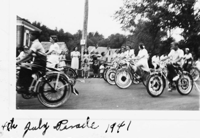 4July1941