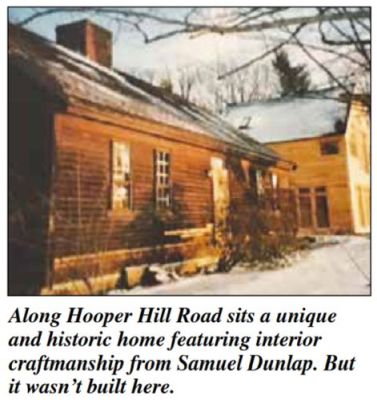 114HooperHillRd-1