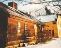 114 Hooper Hill Road
